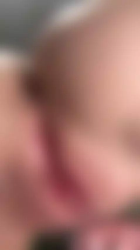 Message me https://my.club/ru/Youkidoll by anastasiyapshik