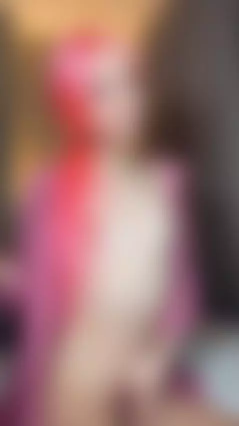 Pretty face, filthy fantasies, real orgasm by rosets