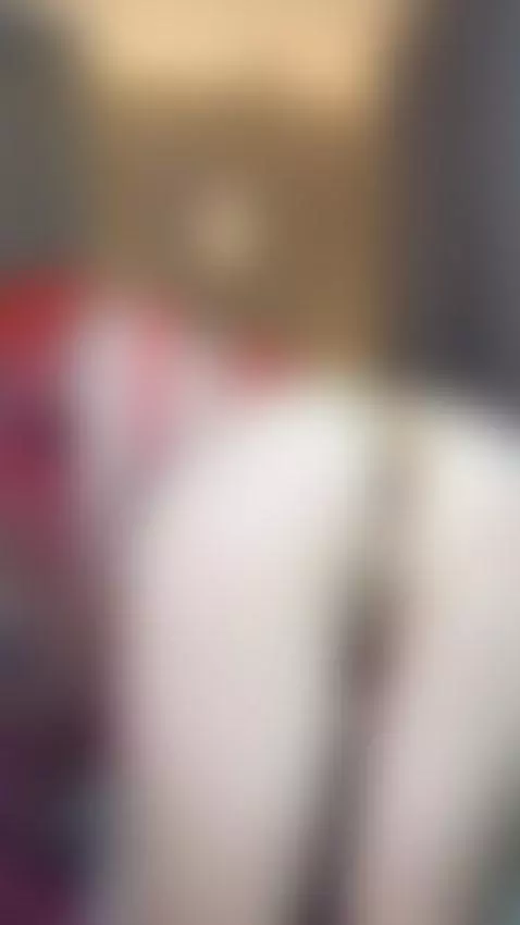 Your voice makes me wet by rosets