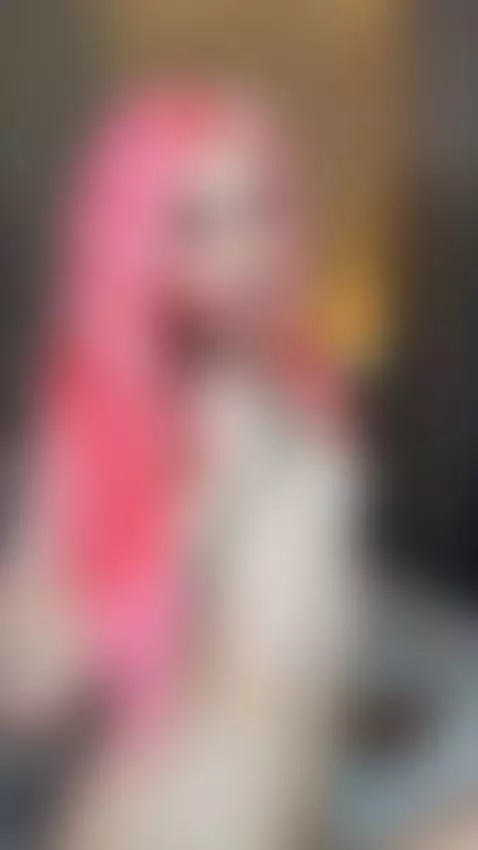 One look and your control vanishes by rosets