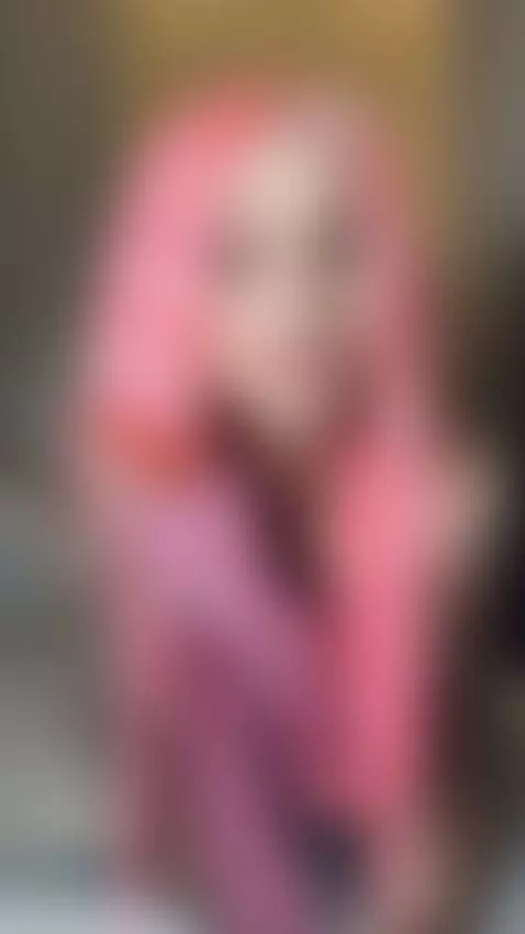 Punish me till I beg for more by rosets