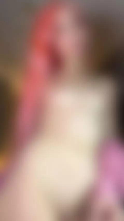 Pretty face, filthy fantasies, real orgasm by rosets