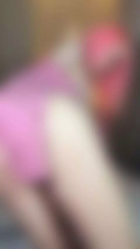 Your voice makes me wet by rosets