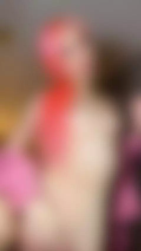 My cum is your reward by rosets