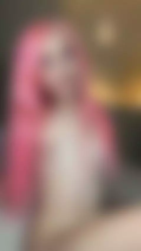 You can’t afford to stop now by rosets