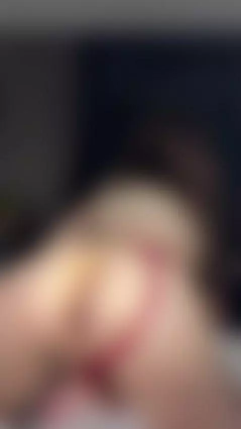 Stroke it slow while I moan dirty by rosets