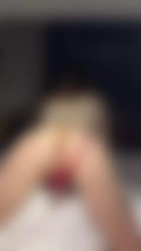 Show me how wild you can get tonight by rosets