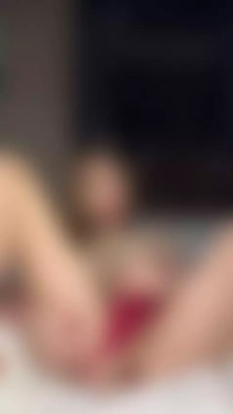 Show me how hard I make you by rosets