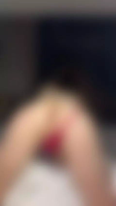 I love to make you horny for me. by rosets