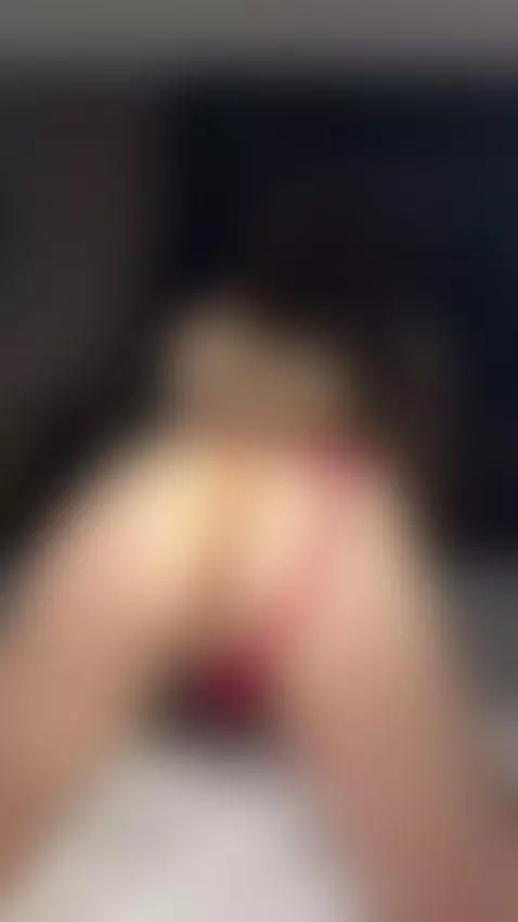 I want to kneel in front of your juicy cock and take care of... by rosets