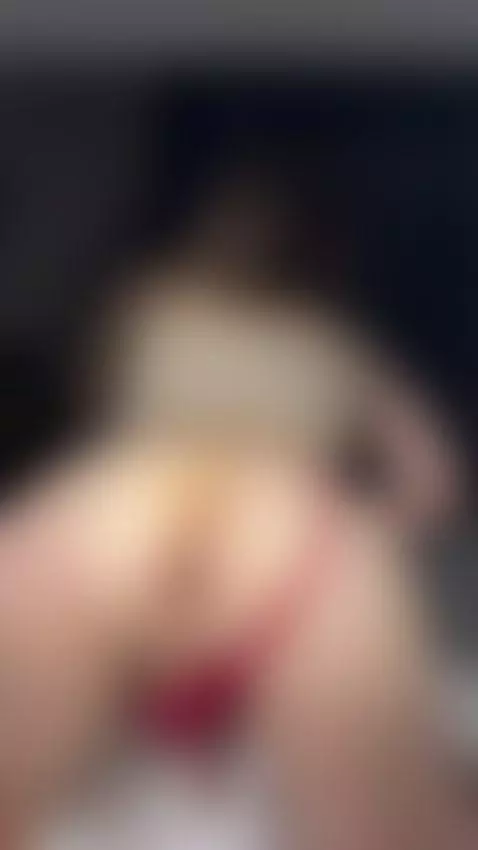 Just a dirty slut, looking for cock by rosets