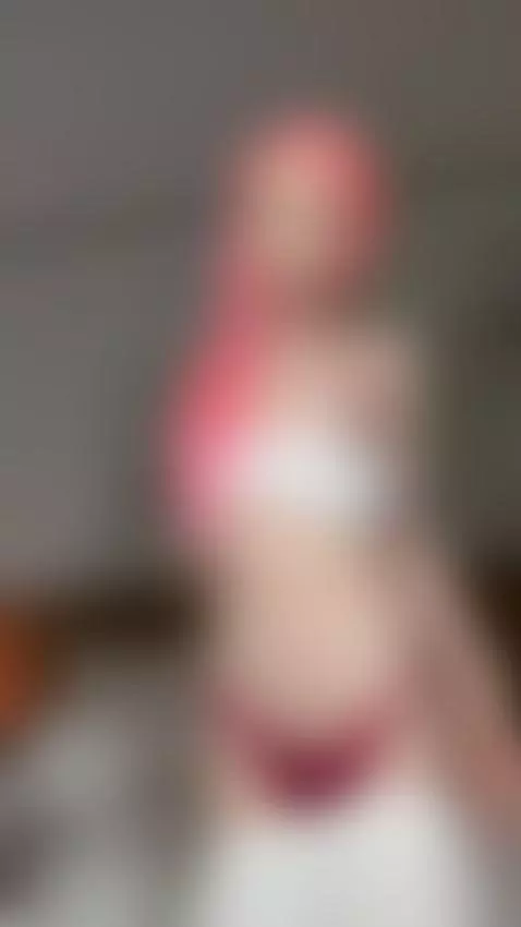 My slutty mood wants to cock ride by rosets