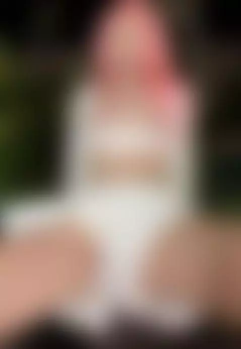 Time for you to fuck a horny teen by rosets