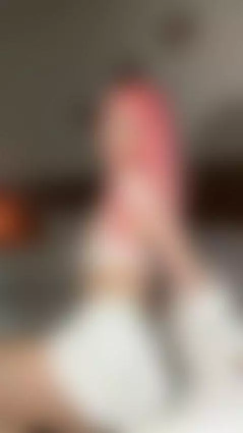 I want you to give me all your cum by rosets