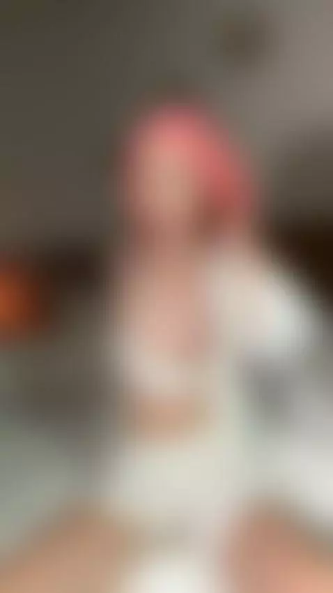 I accept volunteers to fuck my teen body by rosets