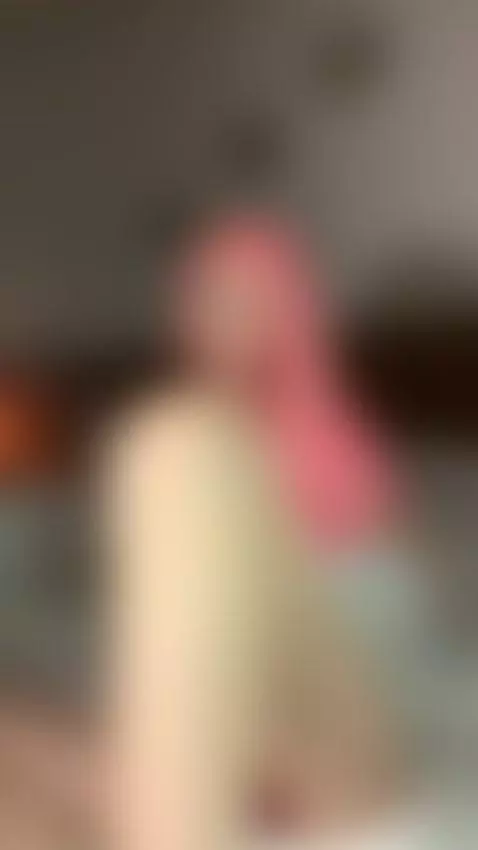 Just a dirty slut, looking for cock by rosets