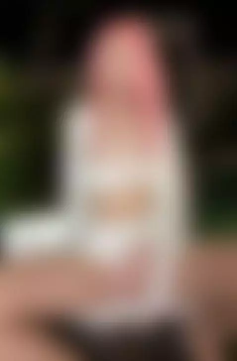This slut is thirsty with your cock by rosets