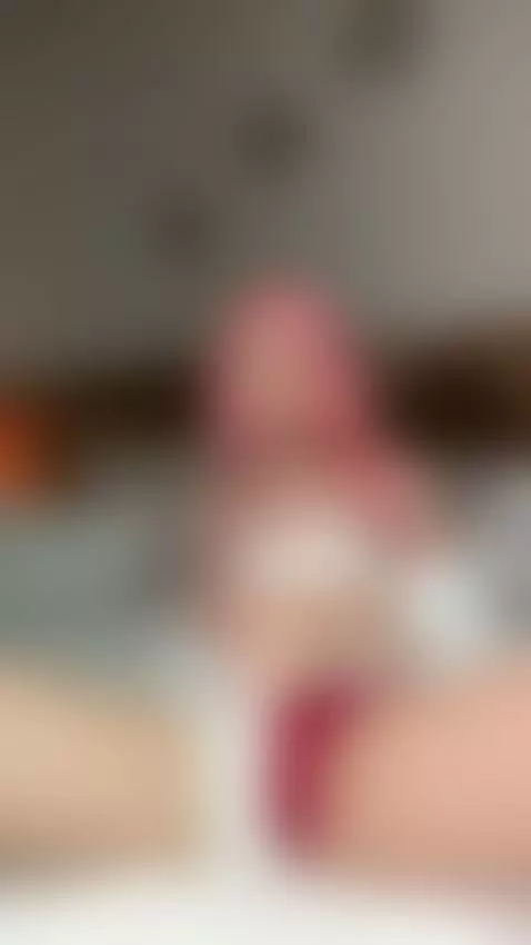This hottie will make you cum faster, try me if you don't be... by rosets