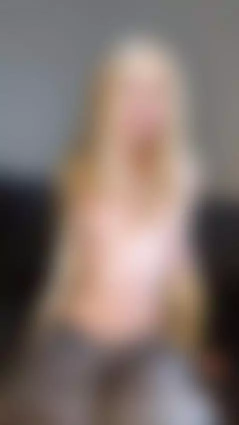I need to moan very loudly with pleasure today [ts, shemale,... by rosets