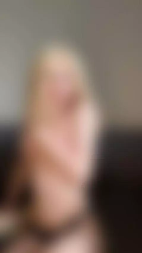 Literally the perfect teen slut for you by rosets