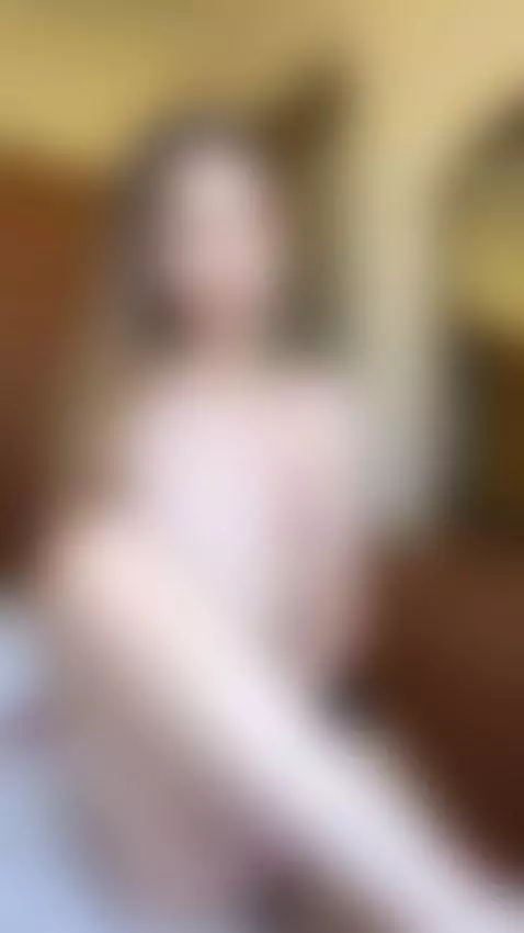 I will make your night better and cock harder by rosets