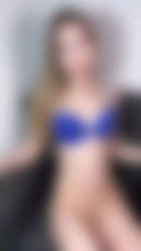 I just want to be a creampied cumslut by rosets