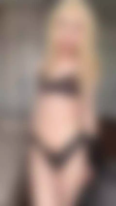 leaked this clip for a special someone instead 🔥 by rosets