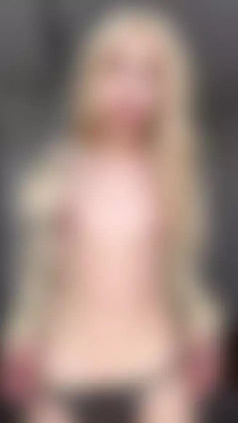 soaked, teasing, body aching by rosets