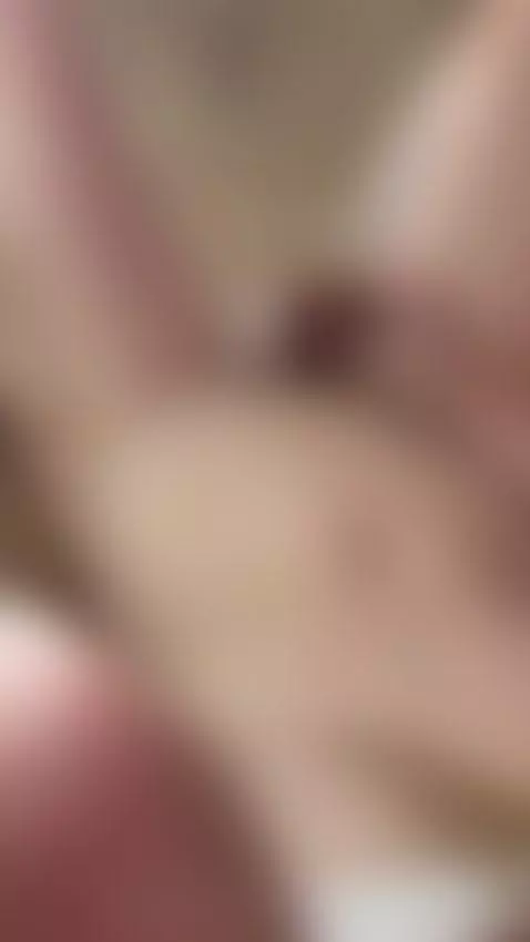 this dick felt so incredibly hard 🍆🔥 by rosets