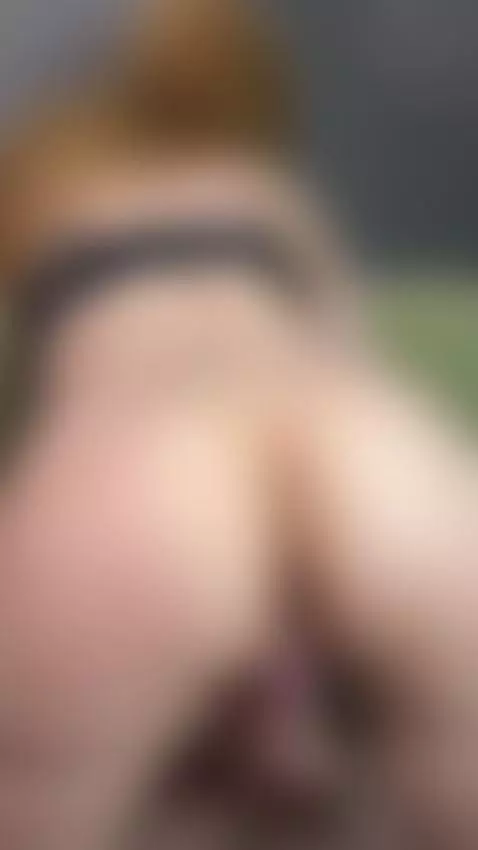 I love to play with my soft ass when i get horny by rosets