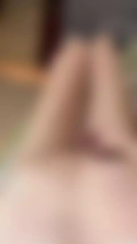 stroked my own cock until I finally just exploded 💦 by rosets
