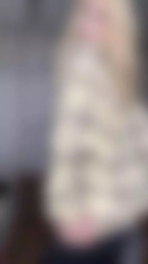 My horny ass has a date with your cock Darling by rosets