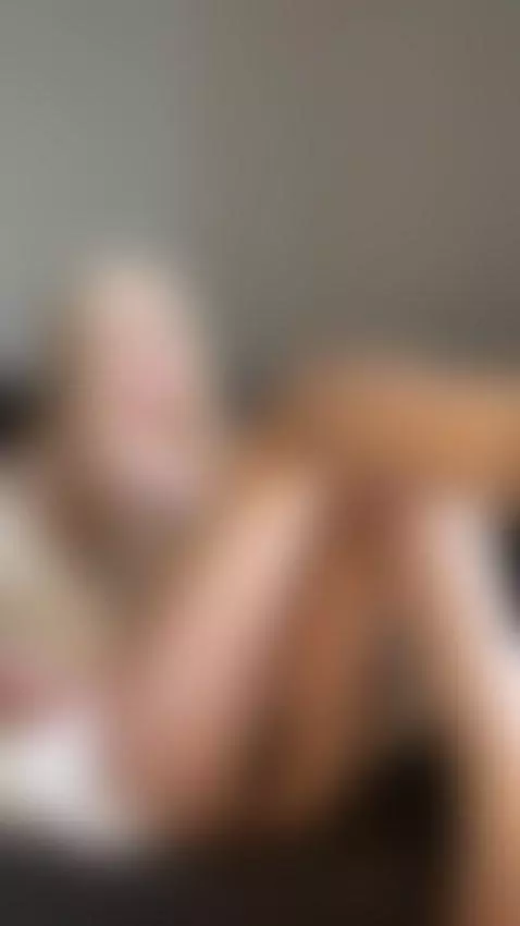 Have you fucked a juicy ass chick before Honey by rosets
