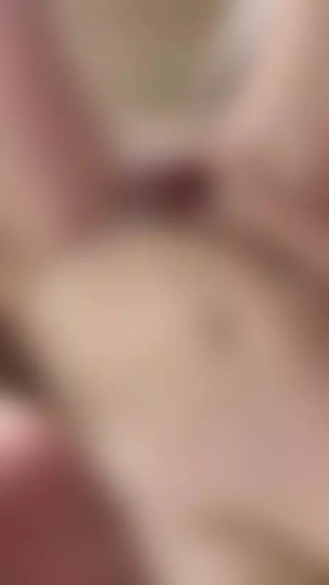 I love it when you give me your hard cock by rosets