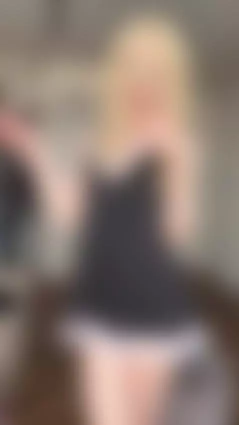 come fuck me hard on my room I'm very horny by rosets