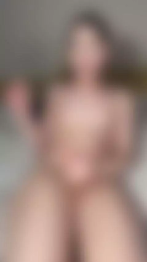 My only desire is for you enjoy fucking my body by rosets