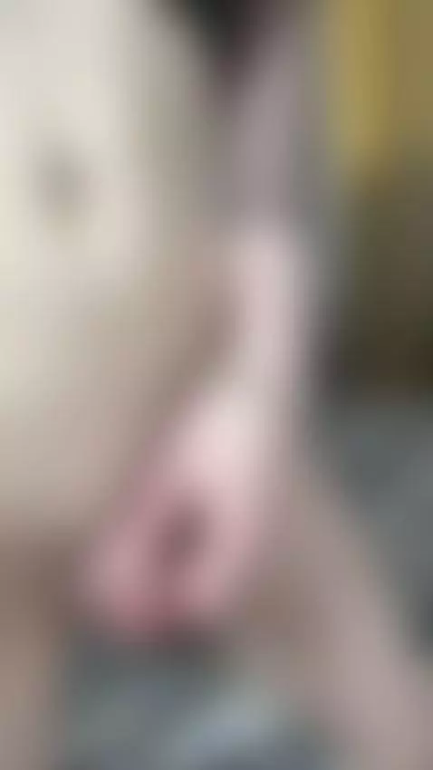 I need your tongue on my nipples so bad by rosets