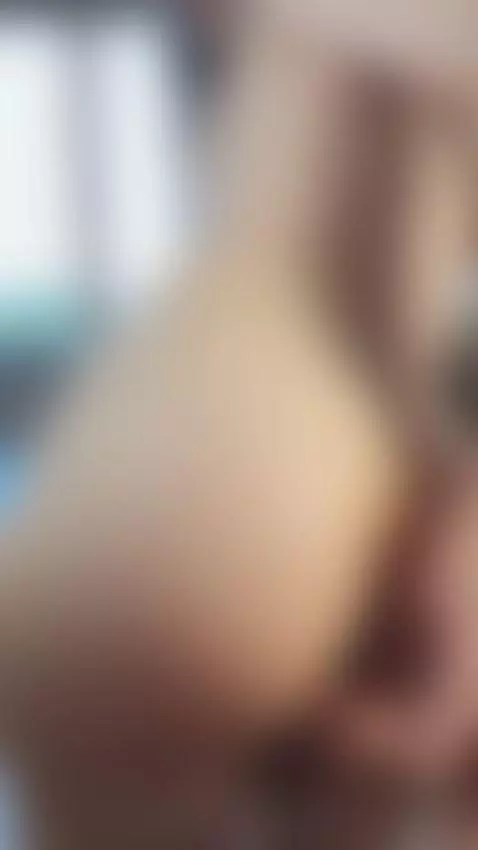 Still fucking my ass with a dildo while imagining you much c... by rosets