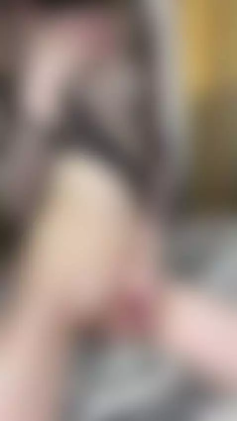 Got carried away stroking my cock with my whole body left co... by rosets