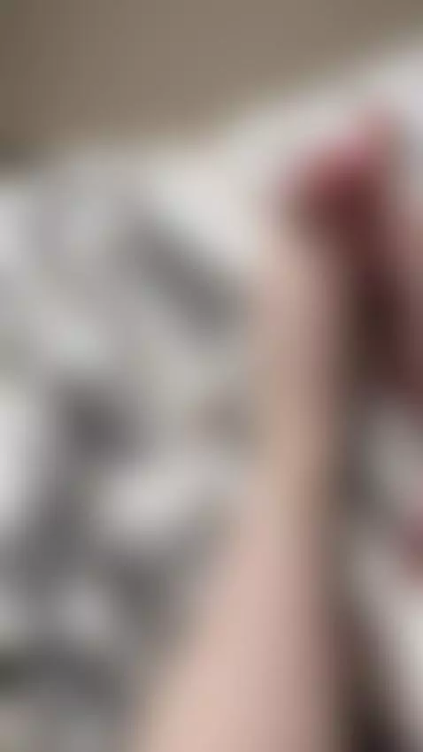 Imagine being this close while I tell you exactly how to tou... by rosets