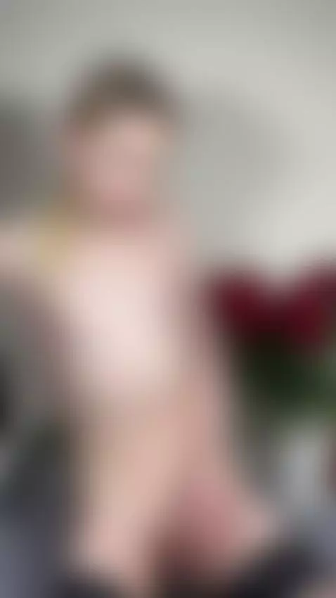 I'm planning to tease you and leave the innocent version of ... by rosets
