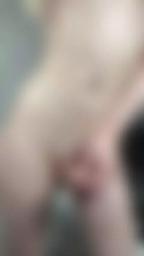 My cock took over the view while I kept teasing you because ... by rosets