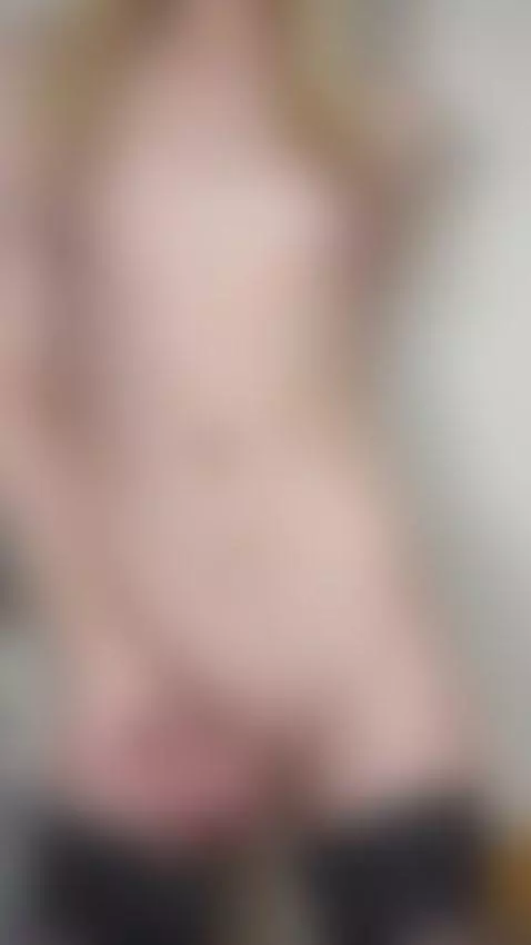 My cock took over the view while I kept teasing you as every... by rosets