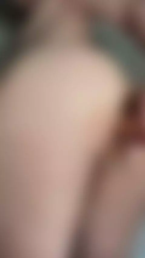 Anal play always brings out the side of me that does not kno... by rosets