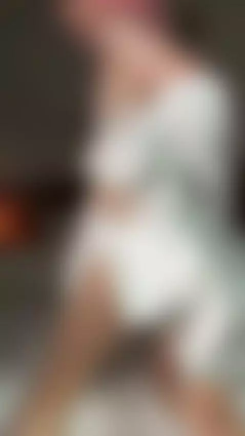 I ended up showing off my ass with every second making me wa... by rosets