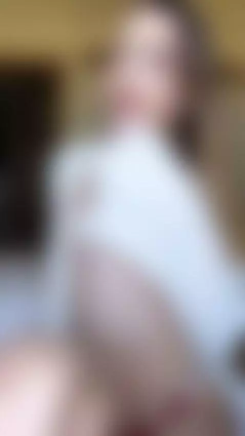 I want your cock hard for every part of the body I chose to ... by rosets