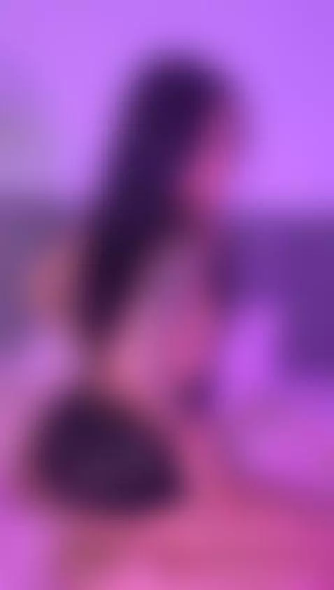 petite, ass, tattoo by ravennoiir