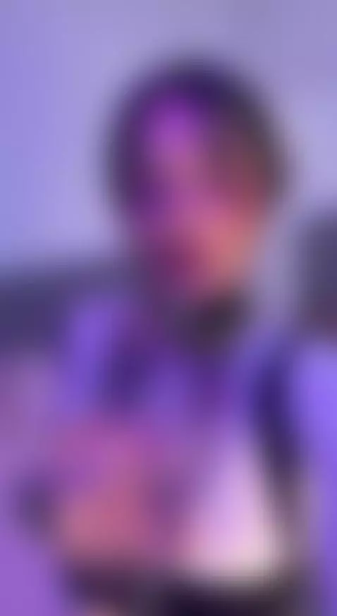 tattoo by ravennoiir