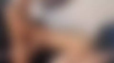 full video now
#gayanal #gayporn #gaysex #gays #gay #guys #t... by davelionxxx