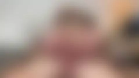al #gayporn #gaysex #gays #gay #guys #twink #gaycouple #femb... by davelionxxx